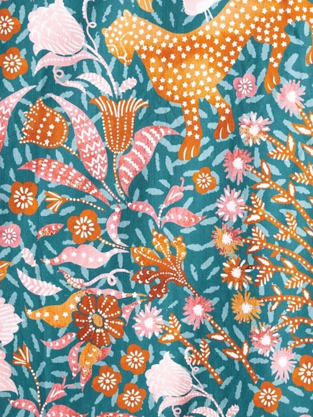 Anthropologie good preloved